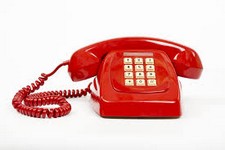 Telefono Campanilla | Tono de llamada